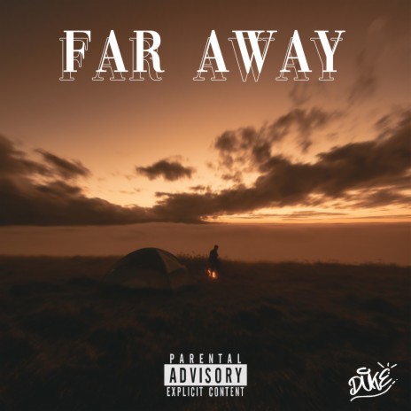 Far Away | Boomplay Music