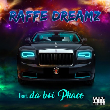 Raffe Dreamz | Boomplay Music