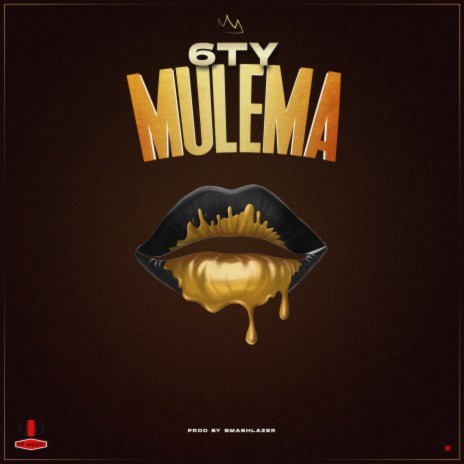 Mulema | Boomplay Music