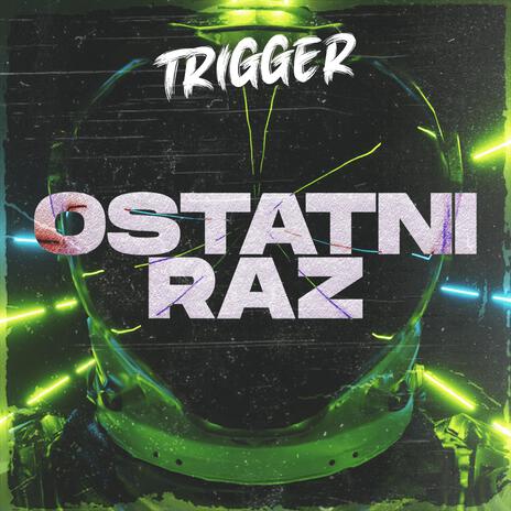 Ostatni Raz | Boomplay Music