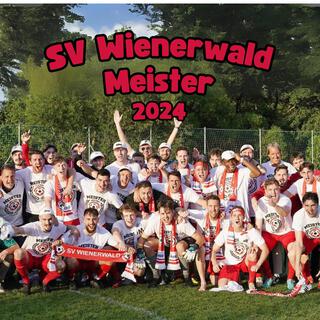 SVW Meister 2024