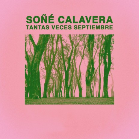 Tantas Veces Septiembre (Acoustic Version)