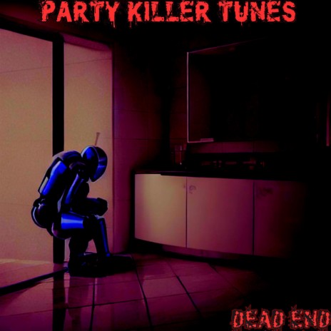 Dead End Nightcore