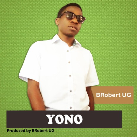 Yono | Boomplay Music