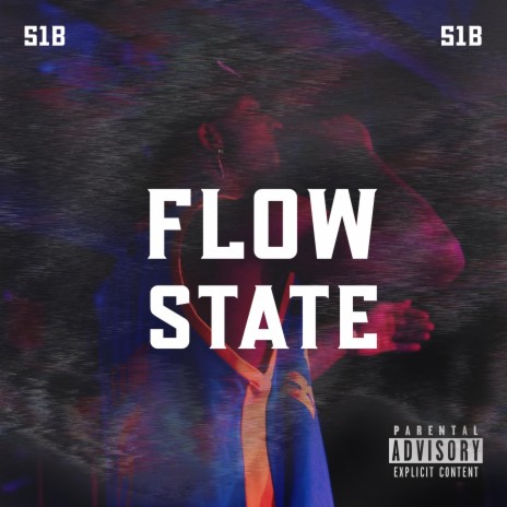 Flow state | Boomplay Music