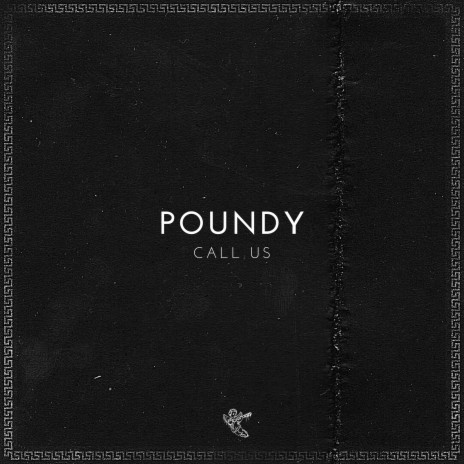 Poundy | Boomplay Music