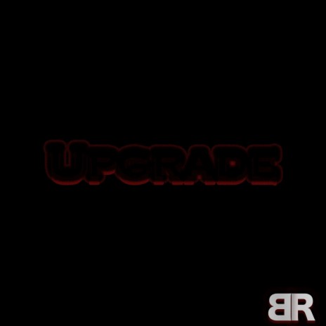 Upgrade | Boomplay Music