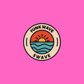 Funk Wave Swave