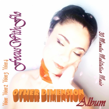 Other Dimension Album | Boomplay Music