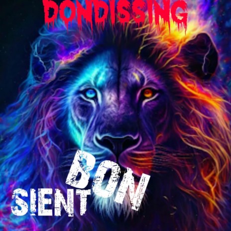 SIENT BON | Boomplay Music