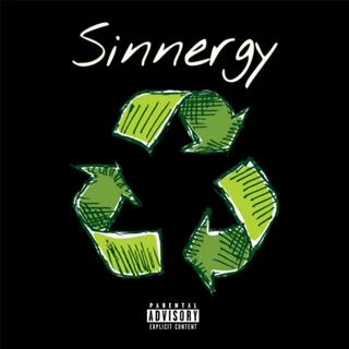 Sinnergy