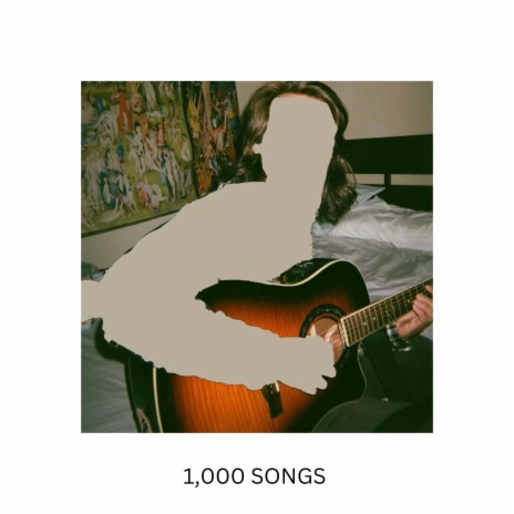 1,000 Songs | Boomplay Music