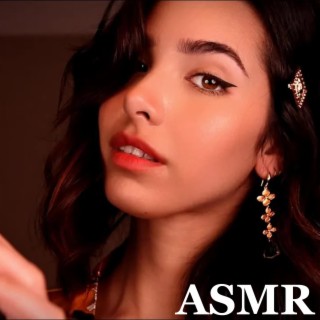 ASMR Glow