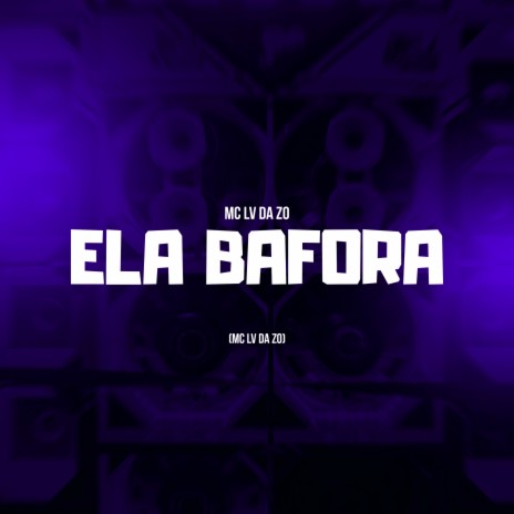 Ela Bafora | Boomplay Music