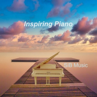 Inspiring Piano