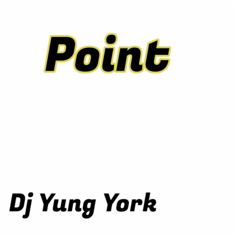Point | Boomplay Music