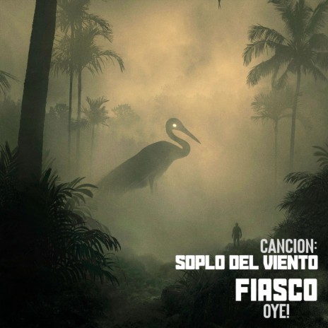 Soplo del Viento | Boomplay Music