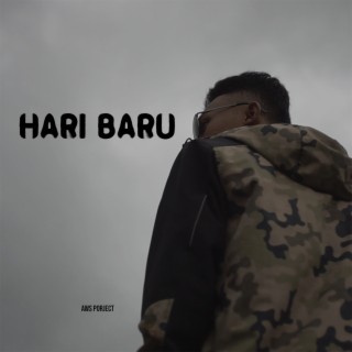 Hari Baru