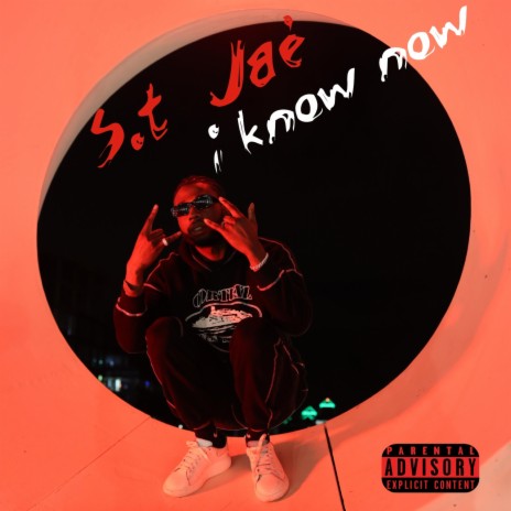 I Know Now | Boomplay Music