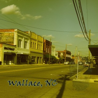 Wallace, NC