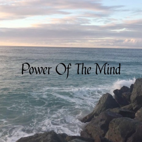 Power of the Mind ft. Relajacion & AlesitoRelaxing