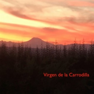 Virgen de la Carrodilla