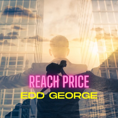 Reach Price | Boomplay Music