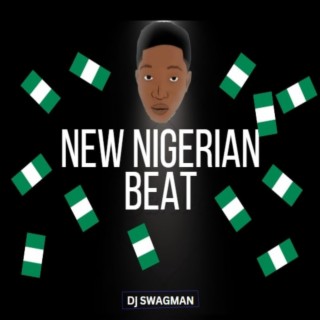 New Nigerian Beat