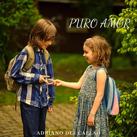 Puro amor | Boomplay Music