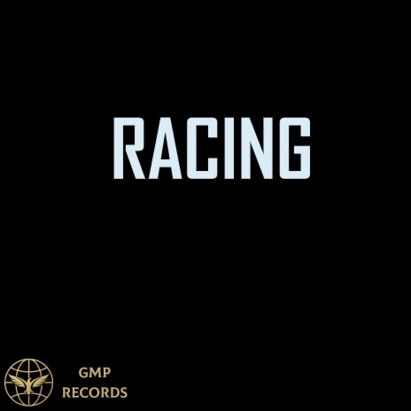 Racing | Boomplay Music