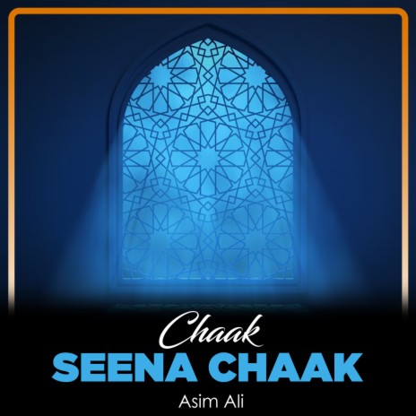 Chaak Seena Chaak | Boomplay Music