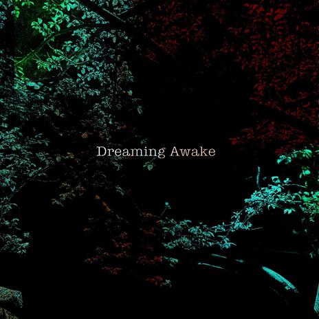 Dreaming Awake