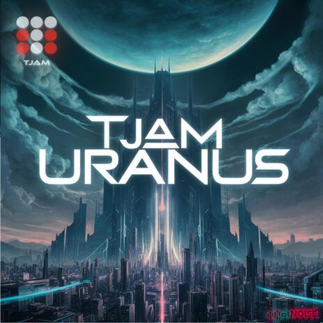 Uranus (Short Mix) | Boomplay Music