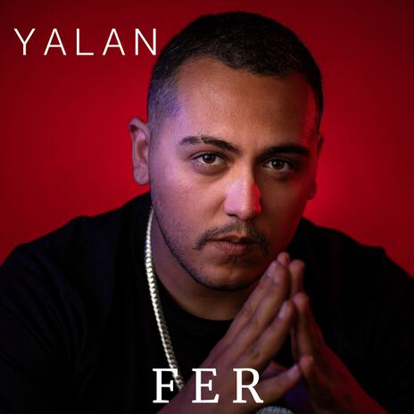 Yalan | Boomplay Music