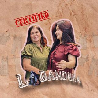 Labandera