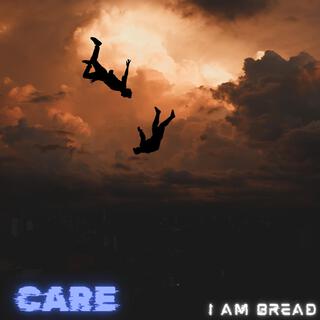 Care