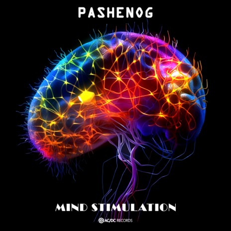 Mind Stimulation | Boomplay Music