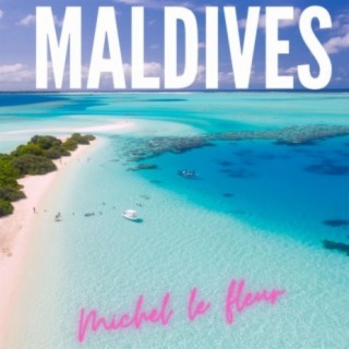 MALDIVES