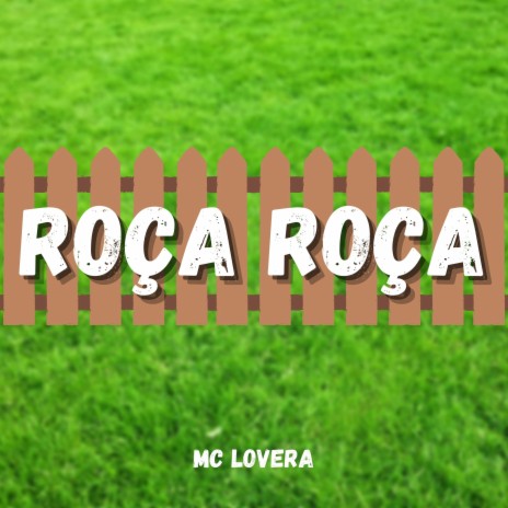 Roça Roça | Boomplay Music