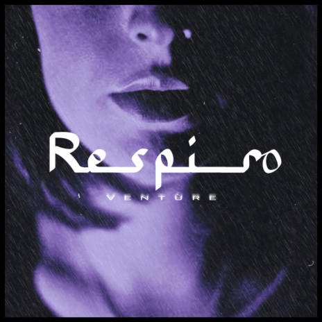 Respiro | Boomplay Music