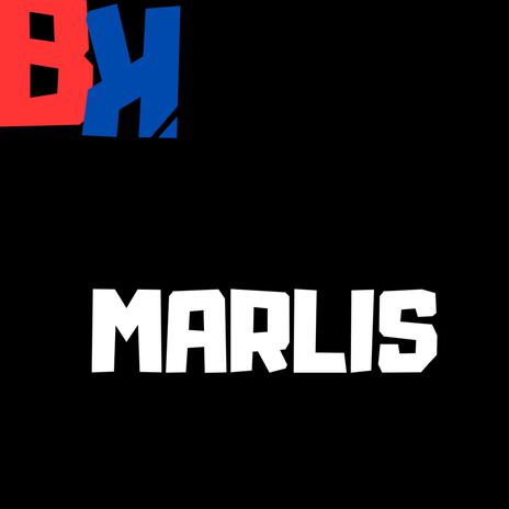 Marlis | Boomplay Music