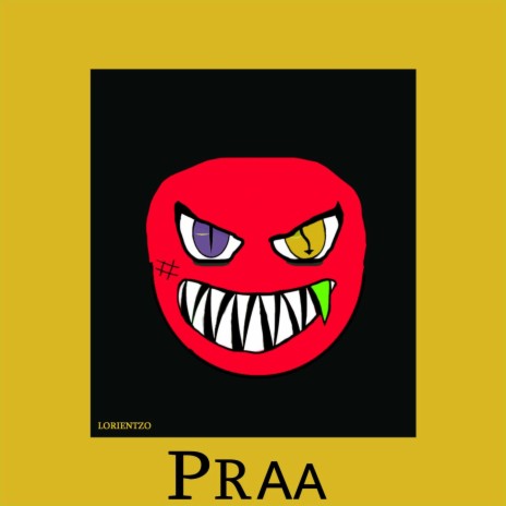Praa | Boomplay Music