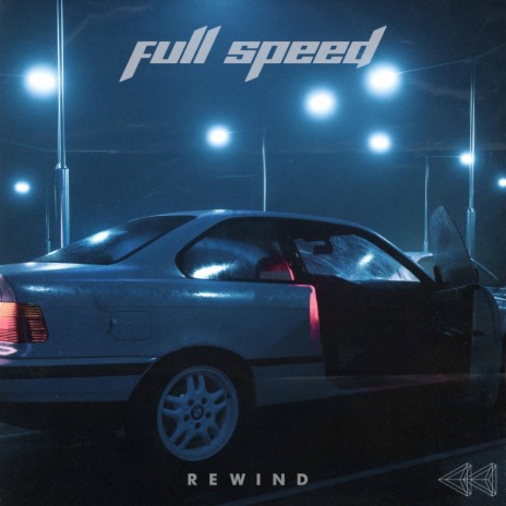 Full Speed | Boomplay Music