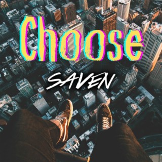 Choose lyrics | Boomplay Music