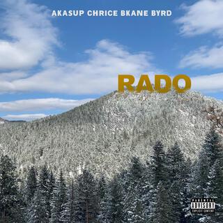 RADO