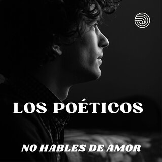 No Hables de Amor