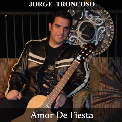 Amor de Fiesta | Boomplay Music