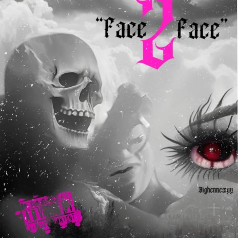FACE IT | Boomplay Music