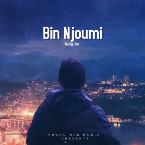 Bin Njoumi
