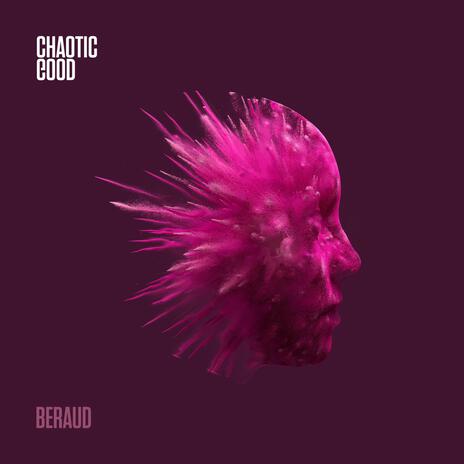 Chaotic Good | Boomplay Music